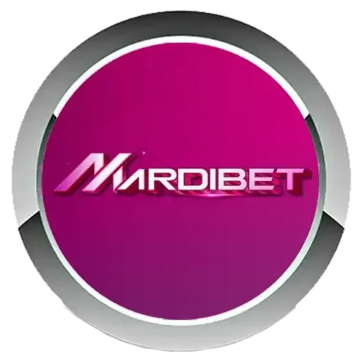 logo mardibet