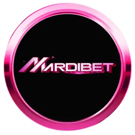 LOGO MARDIBET