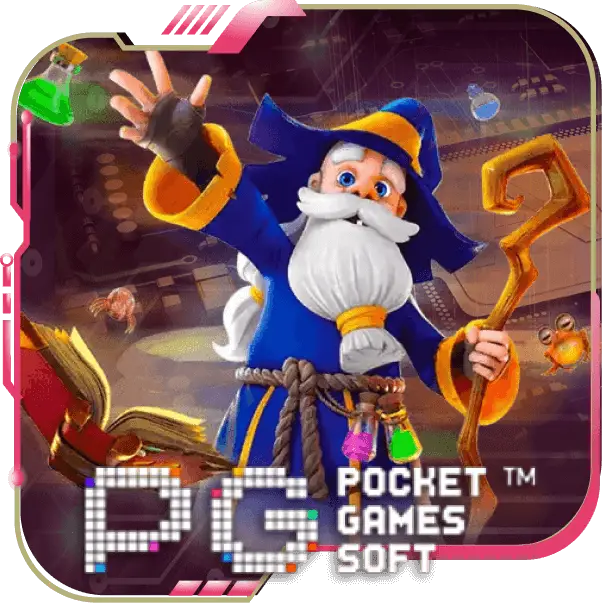 สล็อต madibet