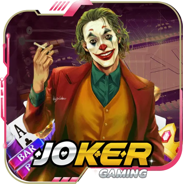 สล็อต madibet