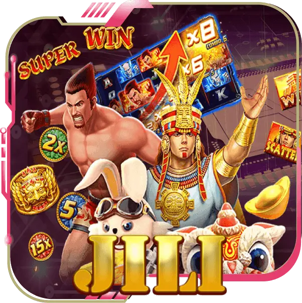 สล็อต madibet