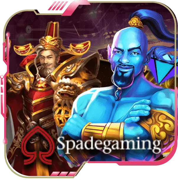 สล็อต madibet