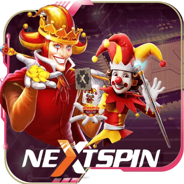 สล็อต madibet