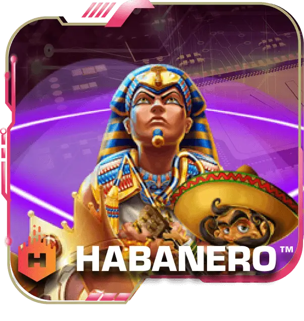 สล็อต madibet