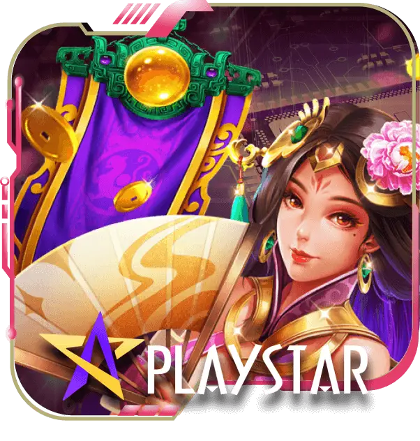 สล็อต madibet