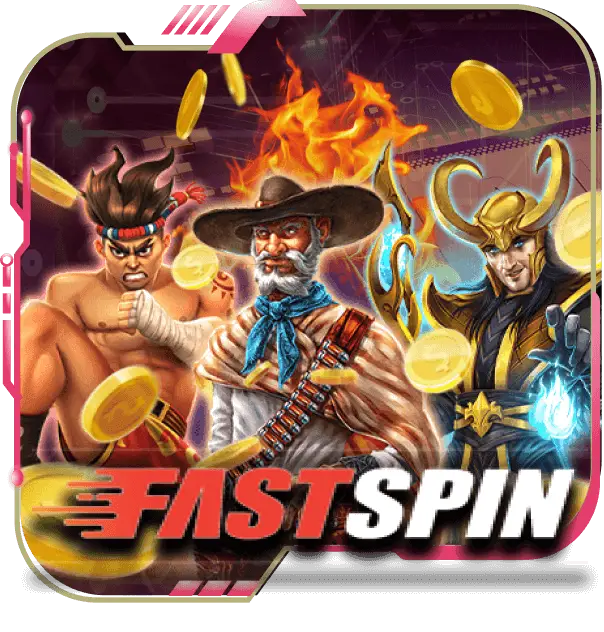 สล็อต madibet